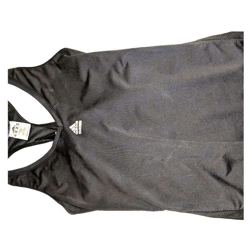 Sport tank top